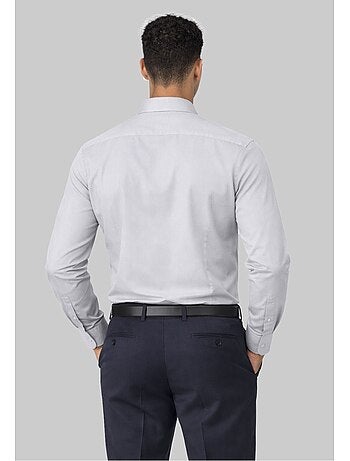 Camicia Kebello