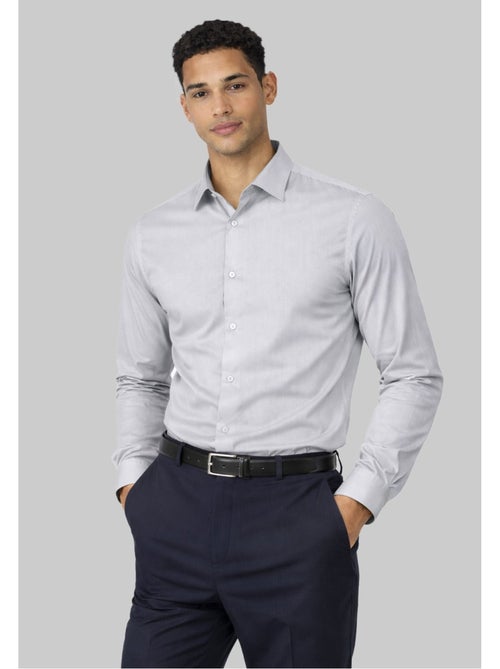Camicia Kebello - Kiabi