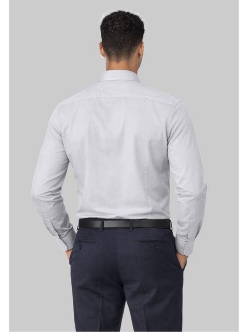 Camicia Kebello - Kiabi