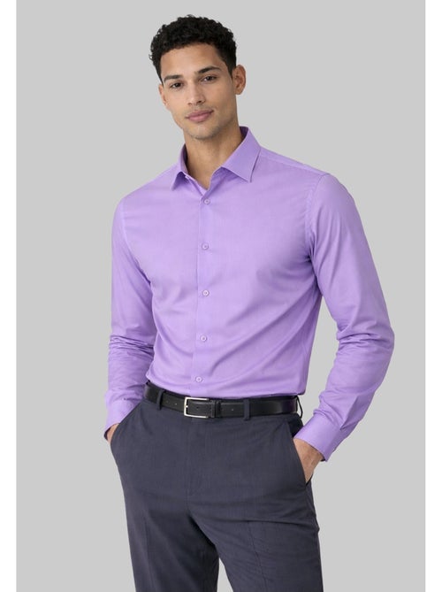 Camicia Kebello - Kiabi