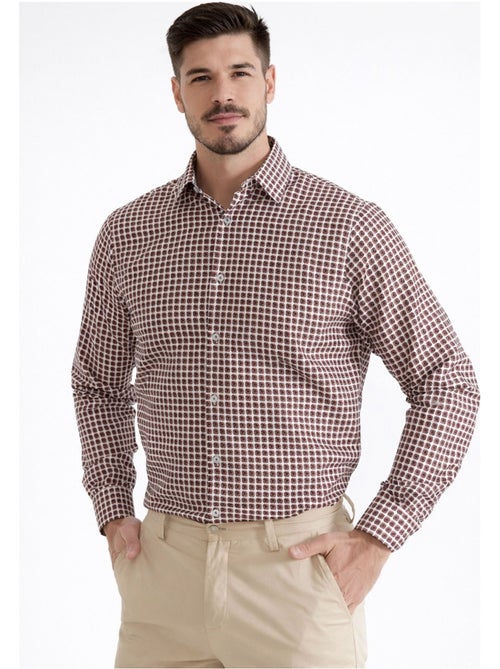 Camicia Kebello - Kiabi