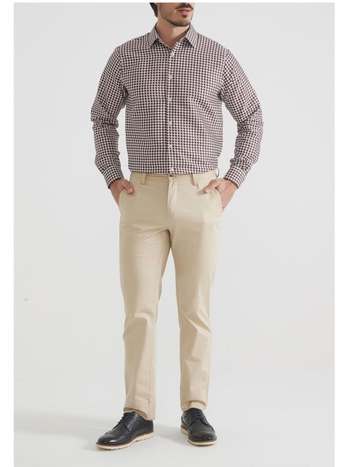 Camicia Kebello - Kiabi