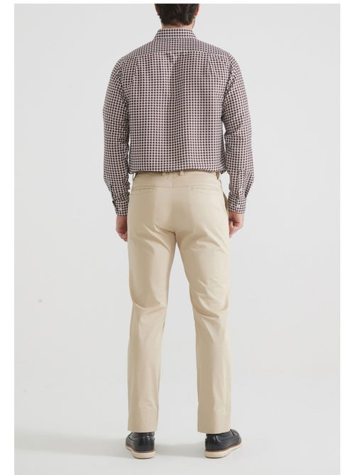 Camicia Kebello - Kiabi