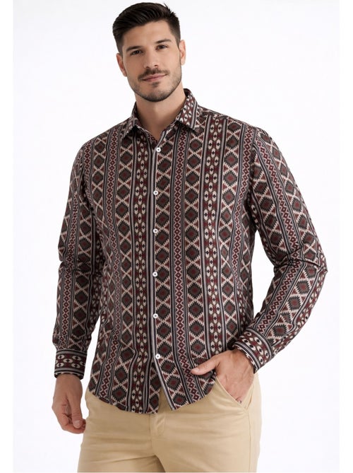 Camicia Kebello - Kiabi Camicia Kebello - Kiabi