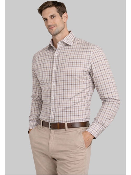 Camicia Kebello - Kiabi Camicia Kebello - Kiabi
