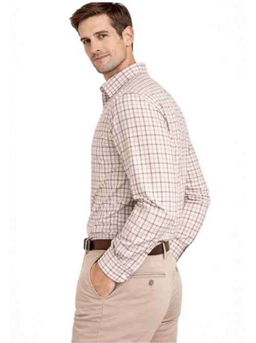 Camicia Kebello - Kiabi Camicia Kebello - Kiabi