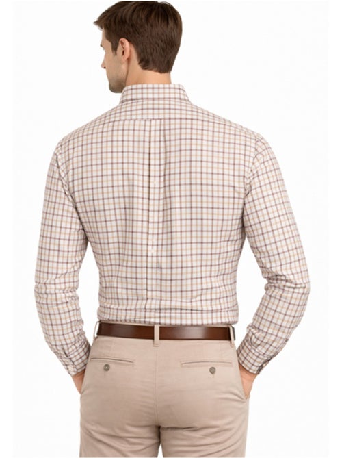 Camicia Kebello - Kiabi Camicia Kebello - Kiabi