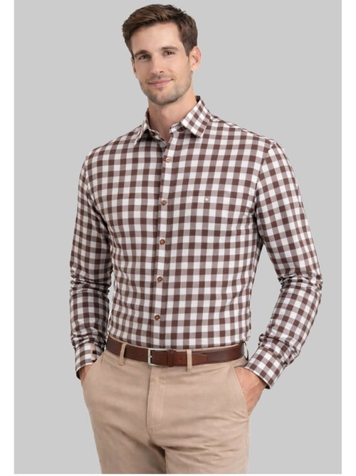 Camicia Kebello - Kiabi Camicia Kebello - Kiabi