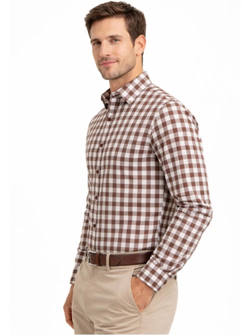 Camicia Kebello - Kiabi Camicia Kebello - Kiabi