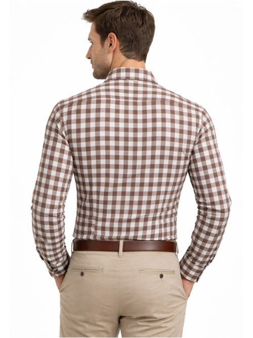 Camicia Kebello - Kiabi Camicia Kebello - Kiabi