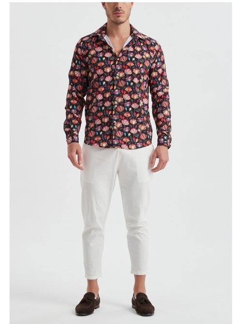 Camicia Kebello - Kiabi