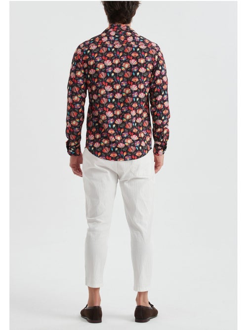 Camicia Kebello - Kiabi