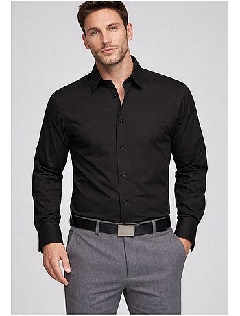 Camicia Kebello