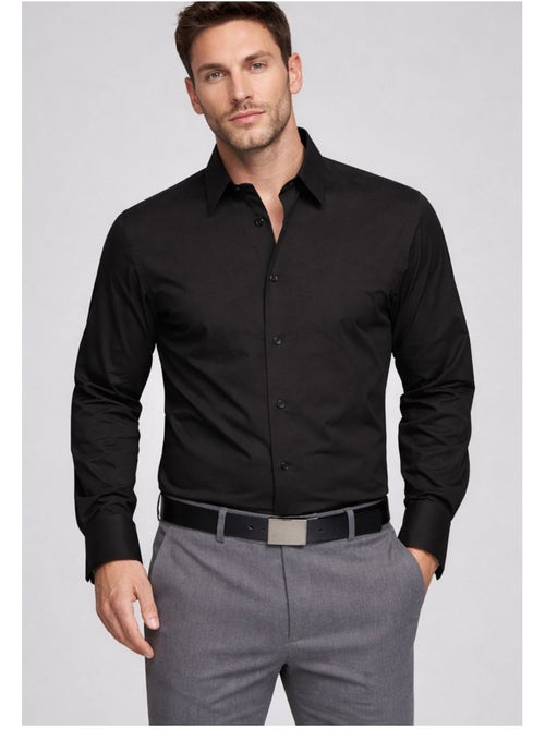 Camicia Kebello - Kiabi