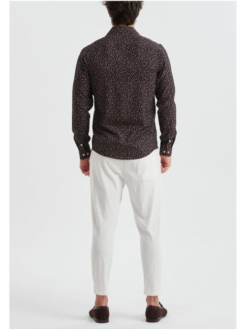 Camicia Kebello - Kiabi