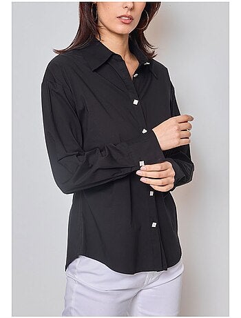 Camicia Kebello