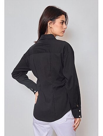 Camicia Kebello