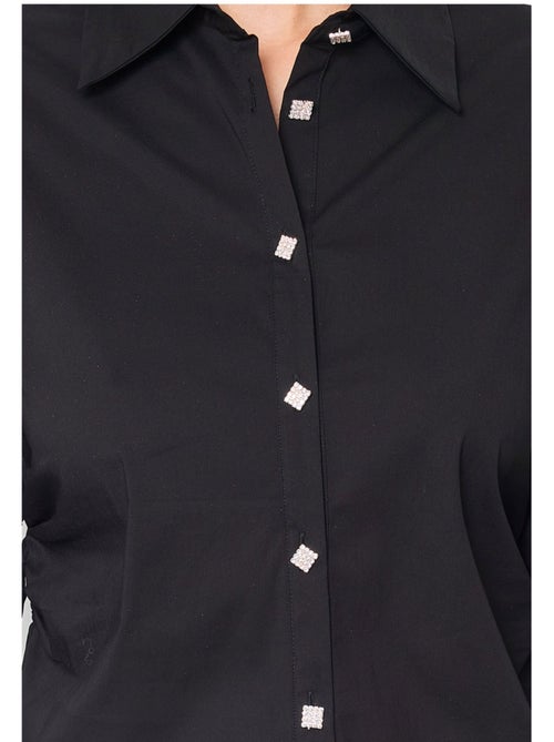 Camicia Kebello - Kiabi