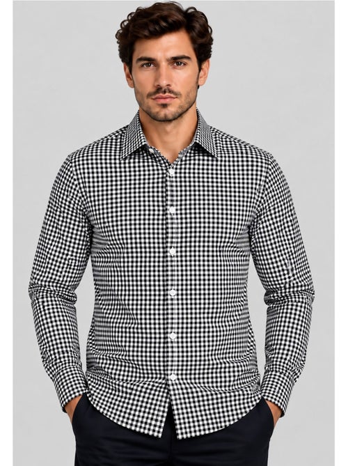 Camicia kebello - Kiabi Camicia kebello - Kiabi