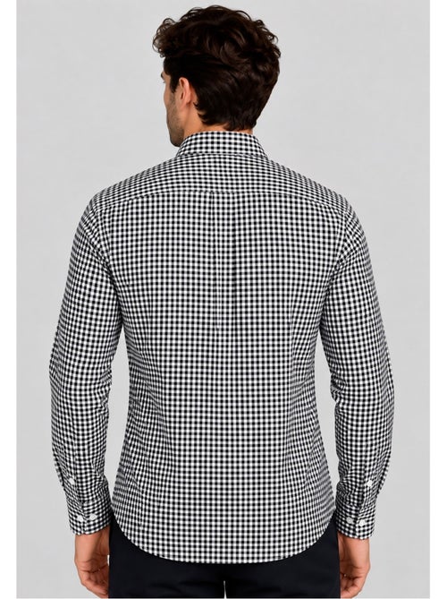 Camicia kebello - Kiabi Camicia kebello - Kiabi