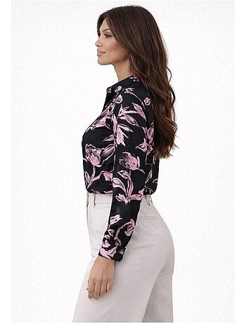 Camicia Kebello