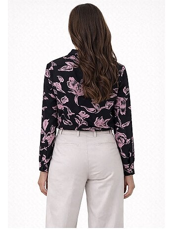Camicia Kebello