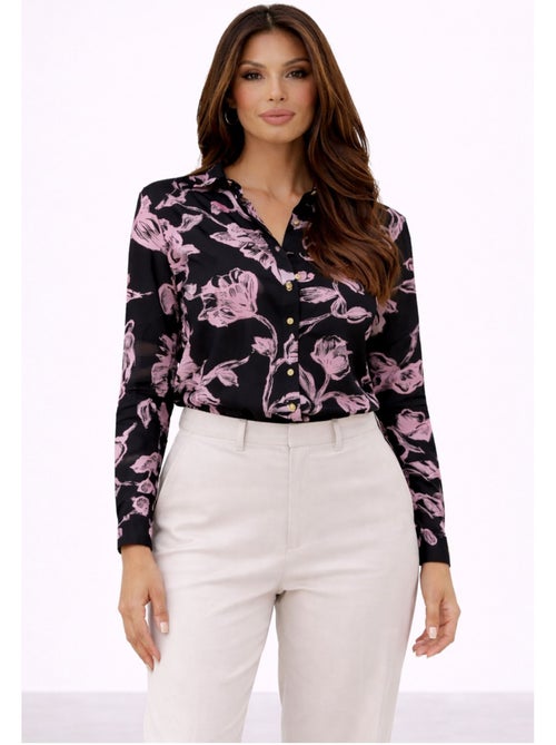 Camicia Kebello - Kiabi