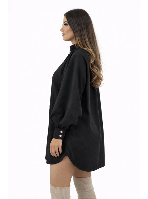 Camicia Kebello - Kiabi