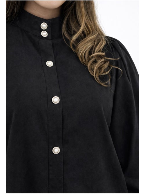 Camicia Kebello - Kiabi