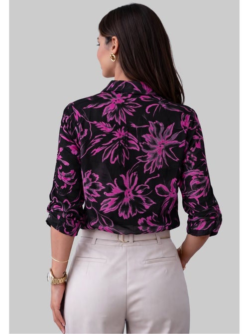 Camicia Kebello - Kiabi