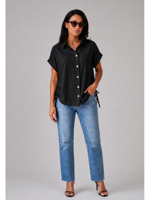 Camicia Kebello - Kiabi