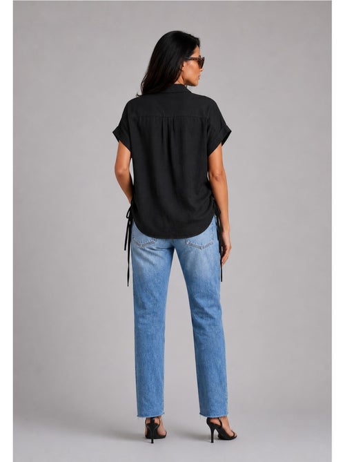 Camicia Kebello - Kiabi