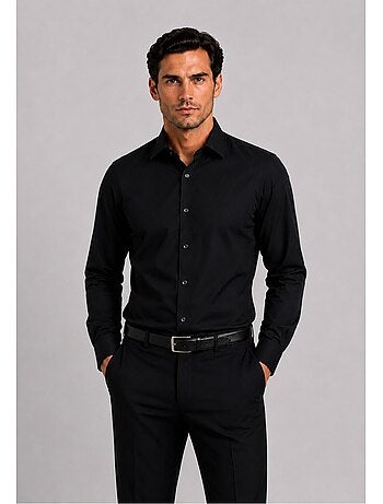 Camicia Kebello