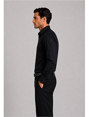 Camicia Kebello