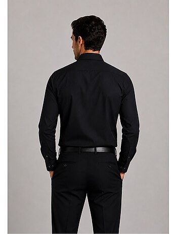 Camicia Kebello