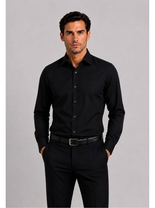 Camicia Kebello - Kiabi
