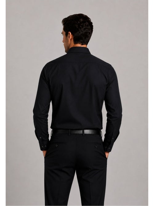 Camicia Kebello - Kiabi