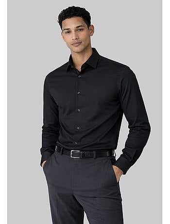 Camicia Kebello