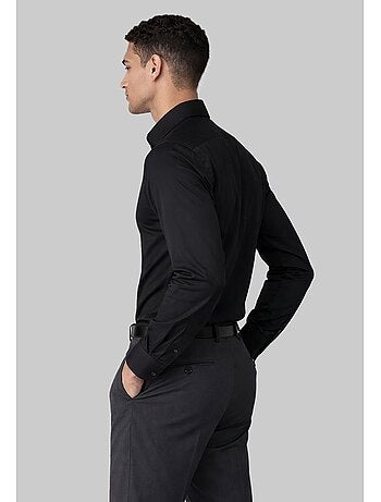 Camicia Kebello