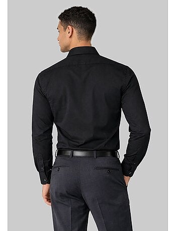 Camicia Kebello
