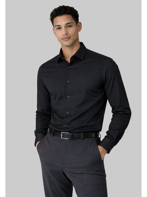 Camicia Kebello - Kiabi