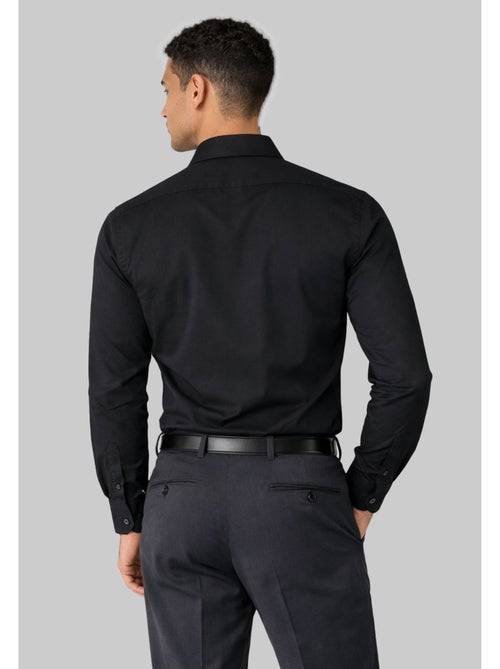 Camicia Kebello - Kiabi