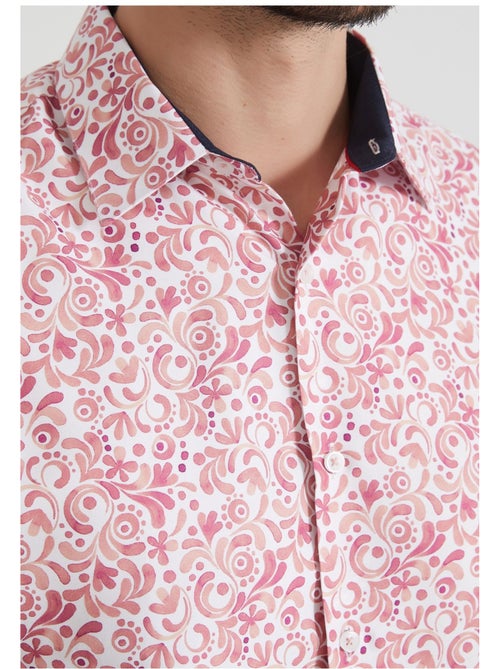 Camicia Kebello - Kiabi