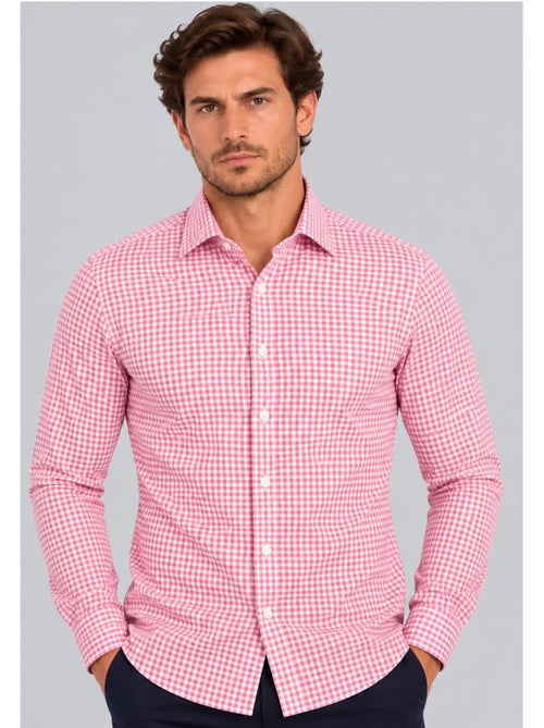 Camicia kebello - Kiabi Camicia kebello - Kiabi