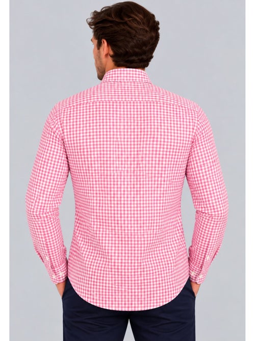 Camicia kebello - Kiabi Camicia kebello - Kiabi