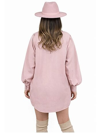 Camicia Kebello