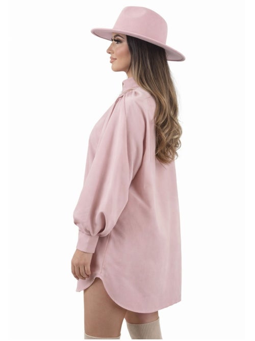 Camicia Kebello - Kiabi