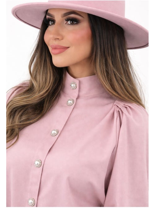 Camicia Kebello - Kiabi