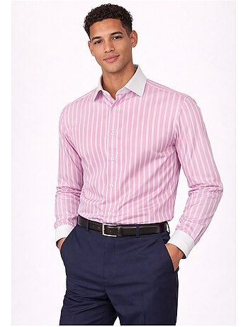 Camicia Kebello