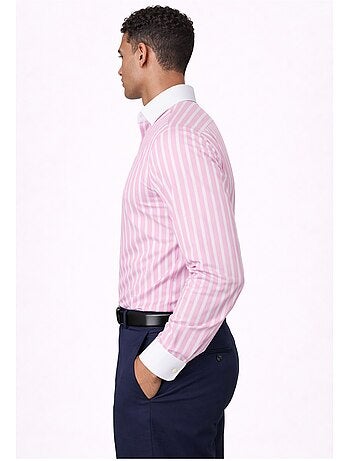 Camicia Kebello